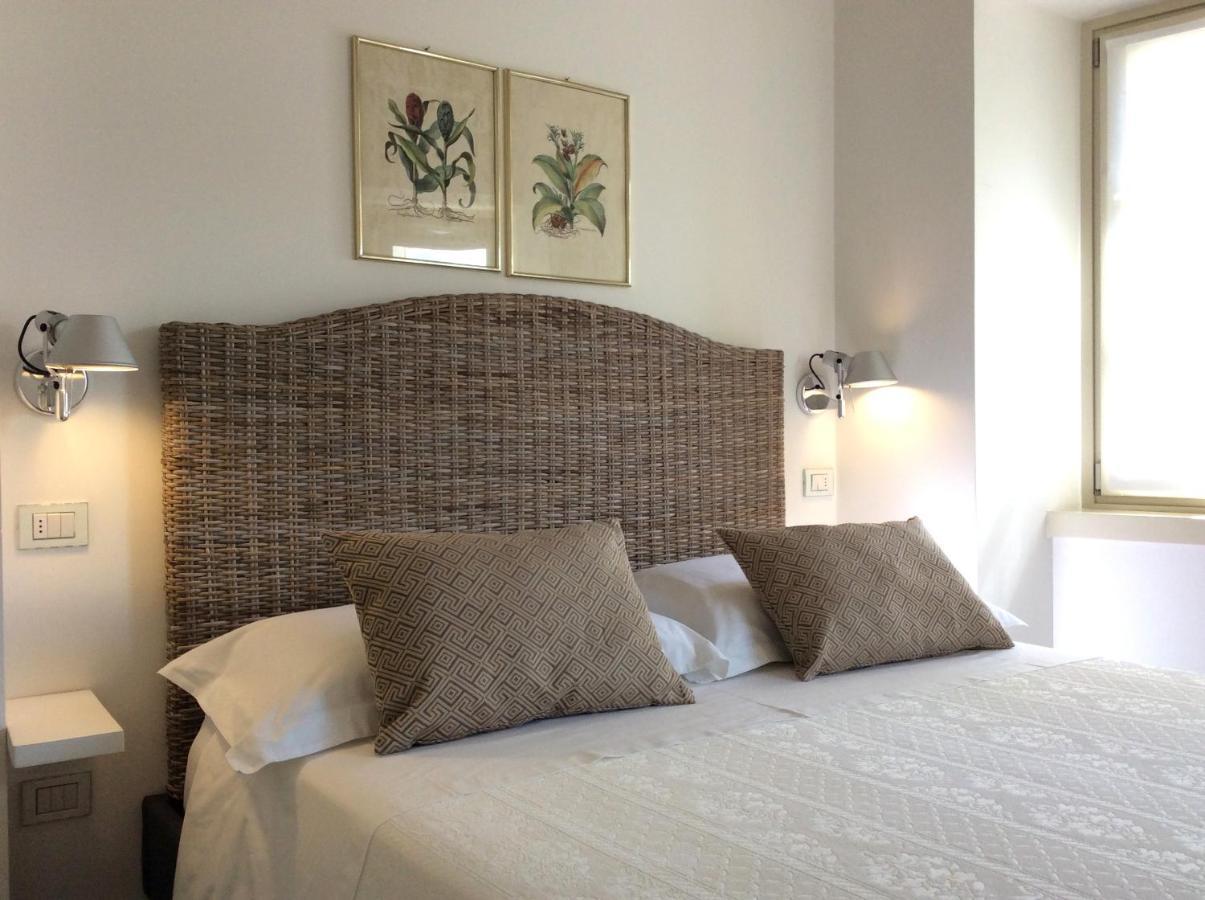 Apartament La Loggia Chiavenna Zewnętrze zdjęcie