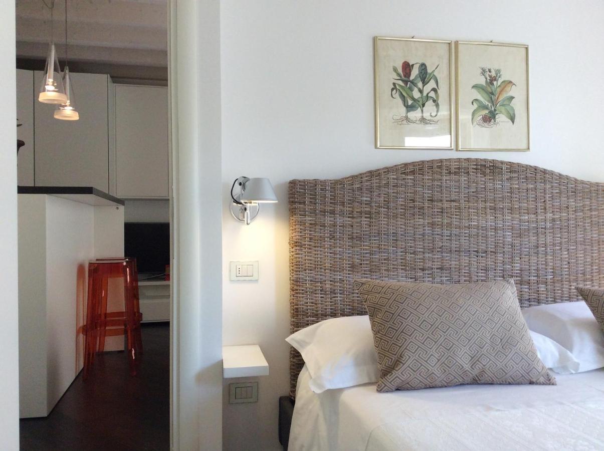 Apartament La Loggia Chiavenna Zewnętrze zdjęcie